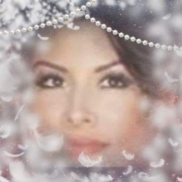 Meet your Posher, Hannah koi - Picture 4 of 4